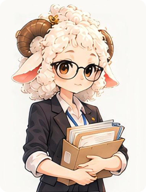 学习法律