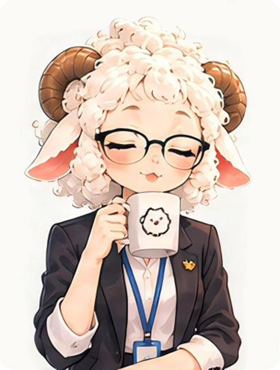 朱咩咩