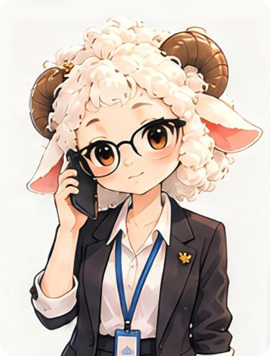 打电话